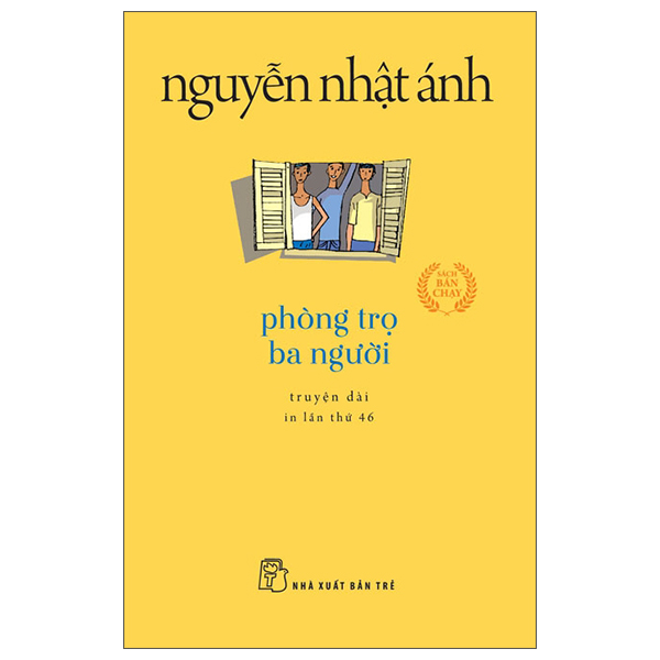 Phòng Trọ Ba Người PDF Phòng Trọ Ba Người PDF