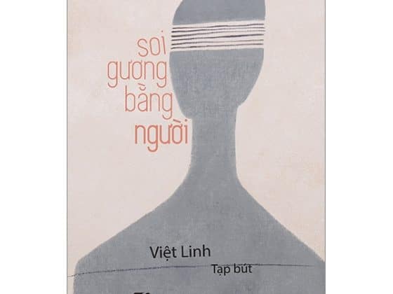 Soi Gương Bằng Người PDF