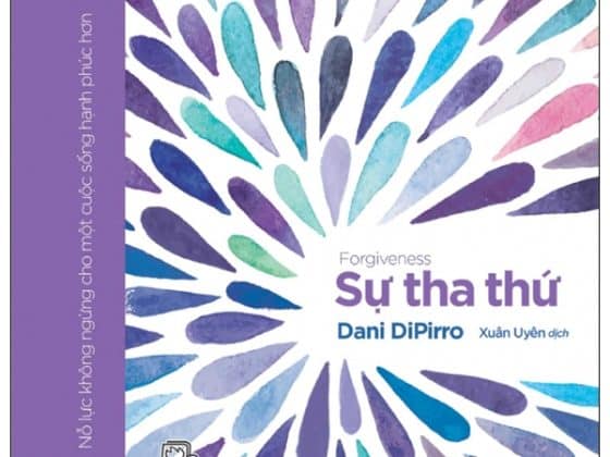 Sự Tha Thứ PDF
