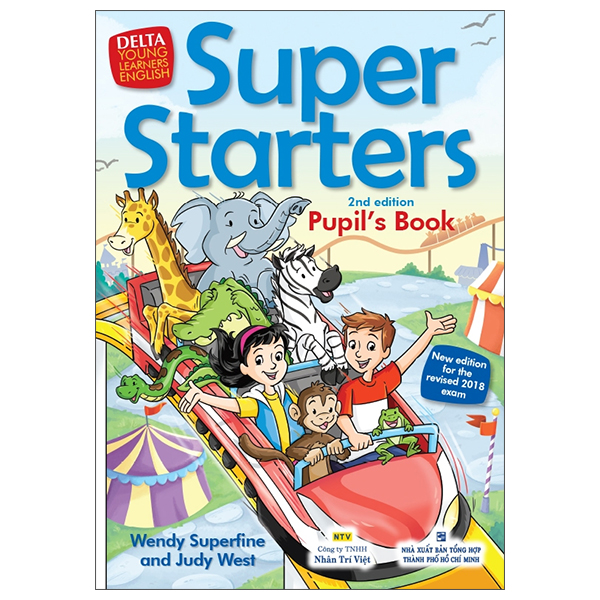 Super Starters - Pulpil's Book PDF Super Starters - Pulpil's Book PDF