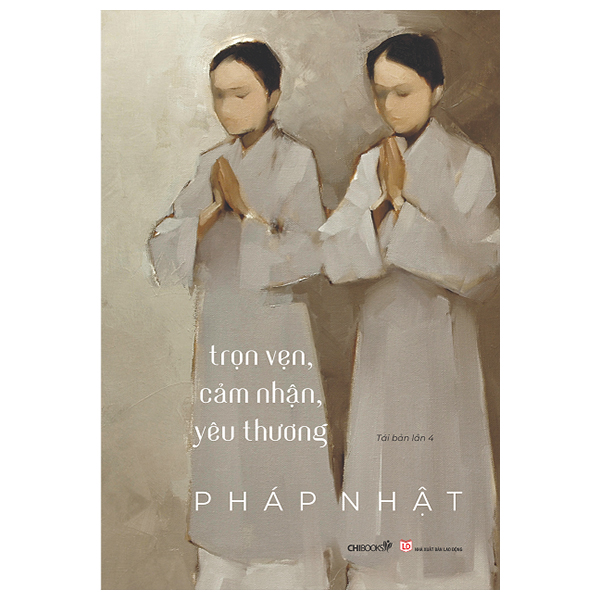 Trọn Vẹn, Cảm Nhận, Yêu Thương PDF Trọn Vẹn, Cảm Nhận, Yêu Thương PDF