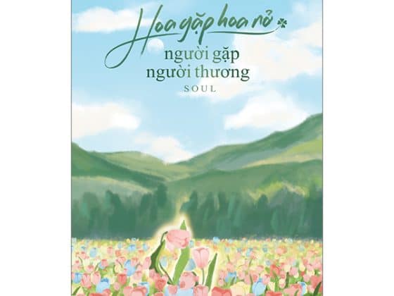 Hoa Gặp Hoa Nở - Người Gặp Người Thương PDF