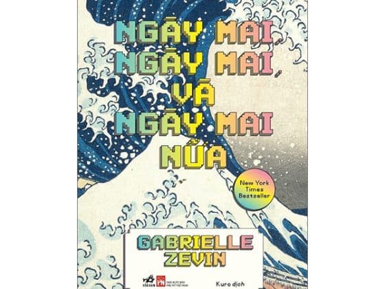 Ngày Mai, Ngày Mai, Và Ngày Mai Nữa PDF