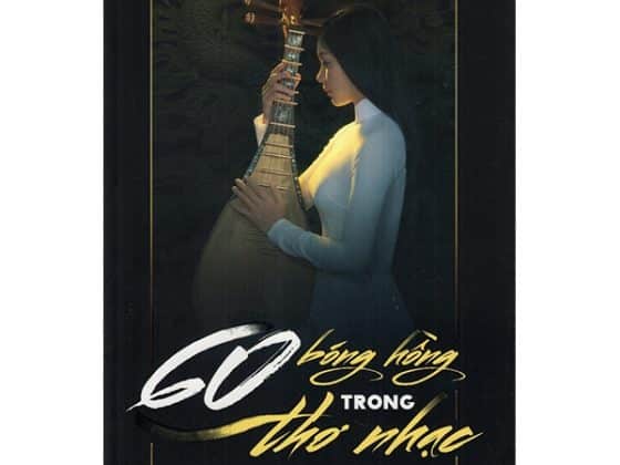 60 Bóng Hồng Trong Thơ Nhạc PDF