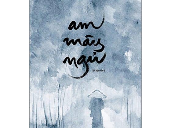 Am Mây Ngủ 2023 PDF