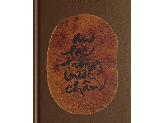 An Lạc Từng Bước Chân - Ấn Bản Đặc Biệt PDF
