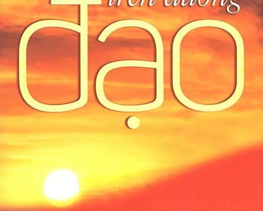 Ánh Sáng Trên Đường Đạo PDF