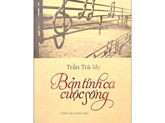 Bản Tình Ca Cuộc Sống PDF