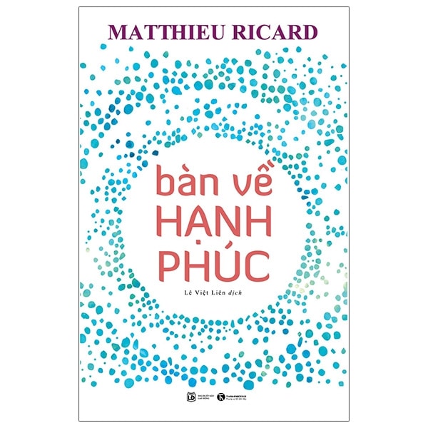Bàn Về Hạnh Phúc PDF Bàn Về Hạnh Phúc PDF