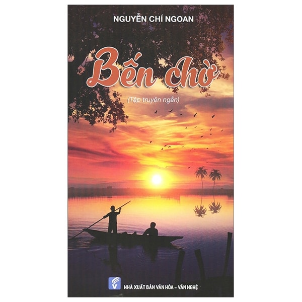 Bến Chờ PDF Bến Chờ PDF