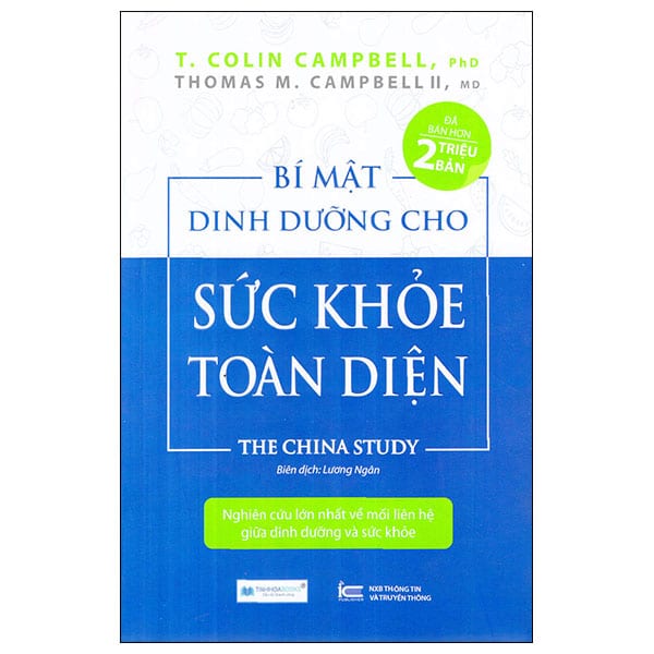 Bí Mật Dinh Dưỡng Cho Sức Khỏe Toàn Diện 2024 PDF Bí Mật Dinh Dưỡng Cho Sức Khỏe Toàn Diện 2024 PDF