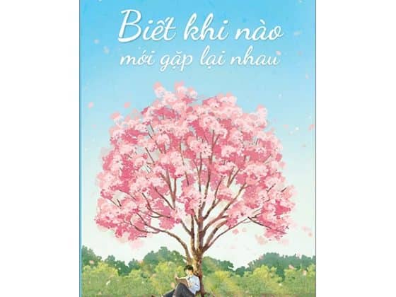 Biết Khi Nào Mới Gặp Lại Nhau PDF