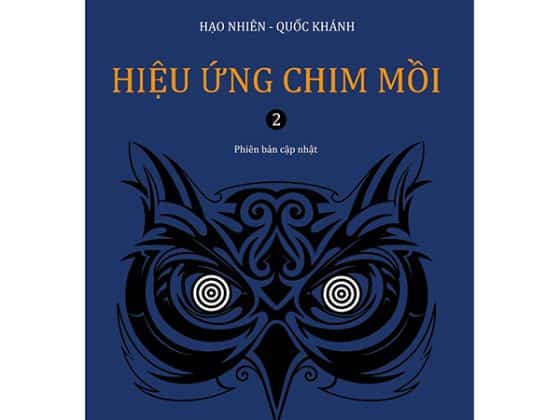 Bộ Hiệu Ứng Chim Mồi 2 PDF