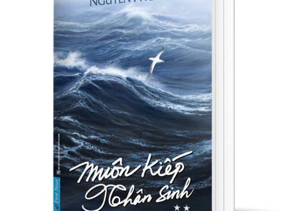 Bộ Muôn Kiếp Nhân Sinh - Many Times, Many Lives - Tập 2 PDF