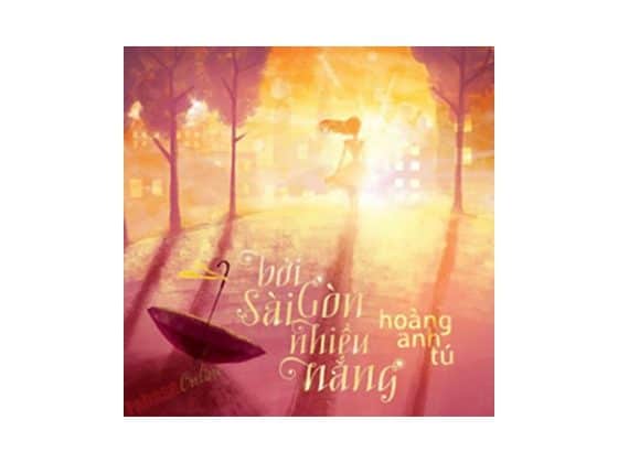 Bởi Sài Gòn Nhiều Nắng PDF