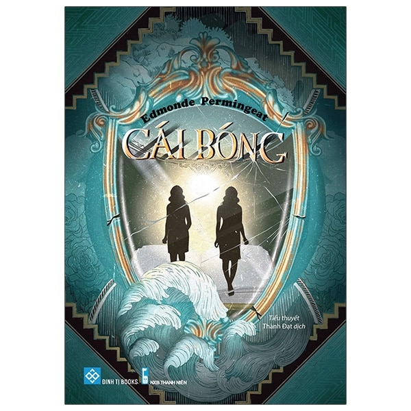 Cái Bóng PDF Cái Bóng PDF