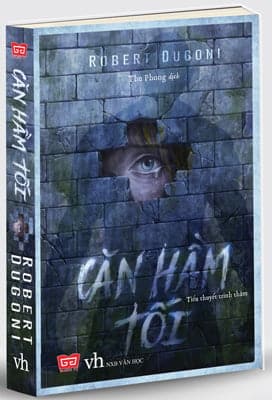 Căn Hầm Tối PDF Căn Hầm Tối PDF
