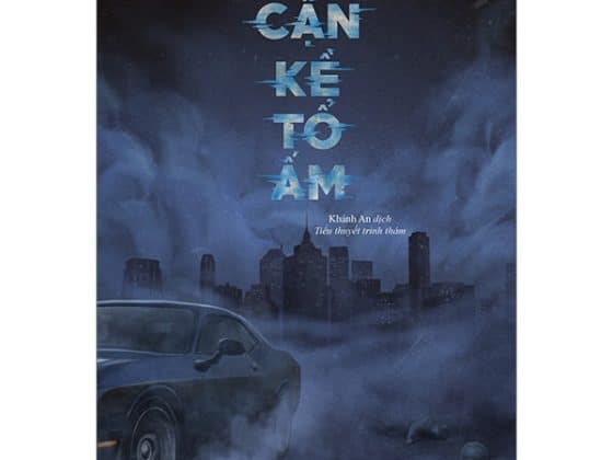 Cận Kề Tổ Ấm - Close To Home PDF