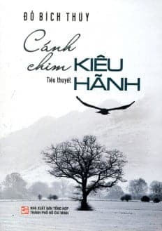 Cánh Chim Kiêu Hãnh PDF