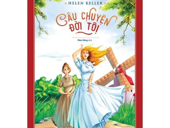 Câu Chuyện Đời Tôi PDF