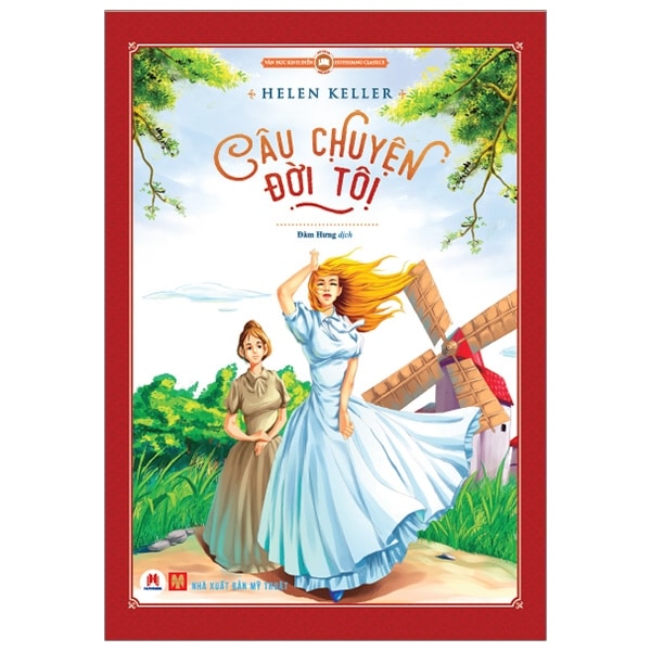 Câu Chuyện Đời Tôi PDF Câu Chuyện Đời Tôi PDF