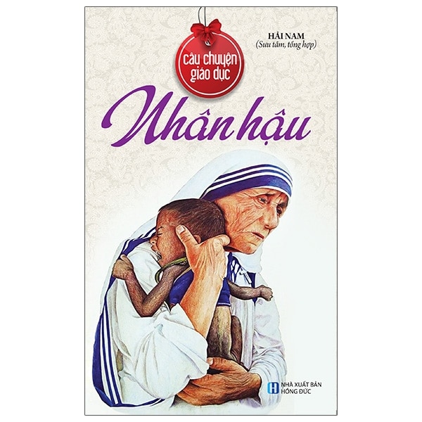 Câu Chuyện Giáo Dục - Nhân Hậu PDF Câu Chuyện Giáo Dục - Nhân Hậu PDF