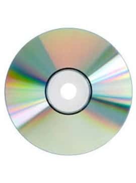 CD Hạt Giống Tâm Hồn - Điều Diệu Kỳ Từ Cách Nhìn Cuộc Sống PDF