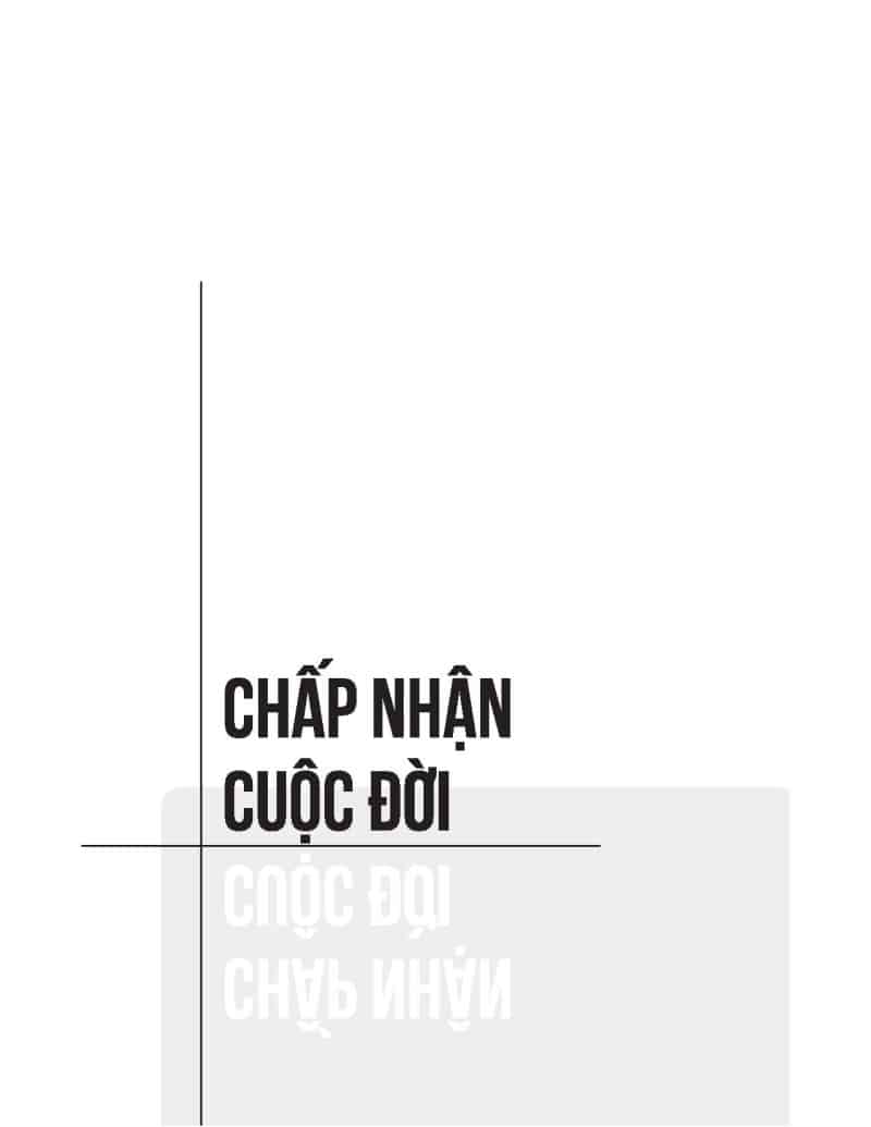 Chấp Nhận Cuộc Đời - Nguyễn Hiến Lê PDF