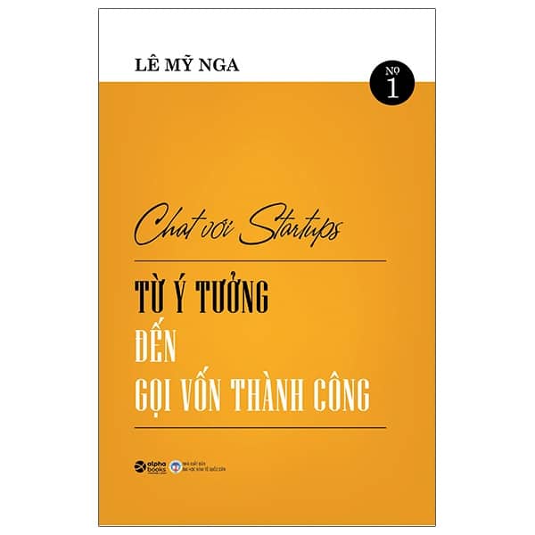 Chat Với Startups - Từ Ý Tưởng Đến Gọi Vốn Thành Công PDF Chat Với Startups - Từ Ý Tưởng Đến Gọi Vốn Thành Công PDF