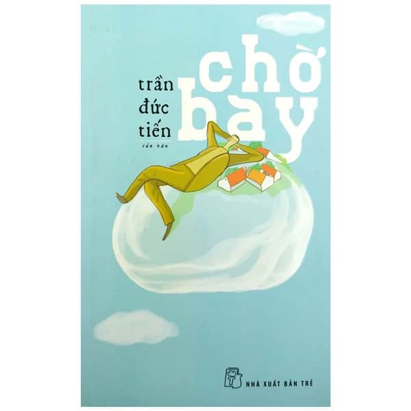 Chờ bay PDF Chờ bay PDF