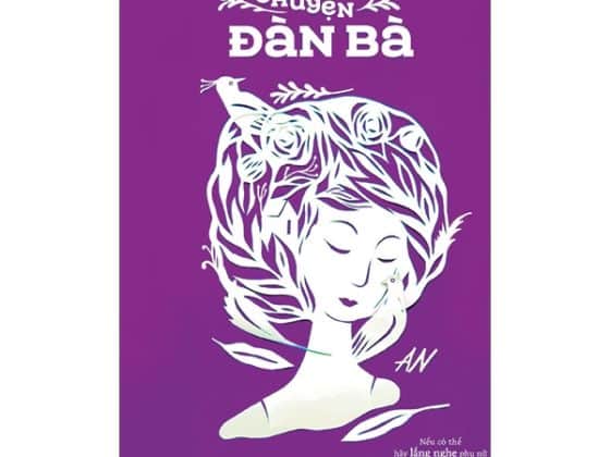 Chuyện Đàn Bà PDF