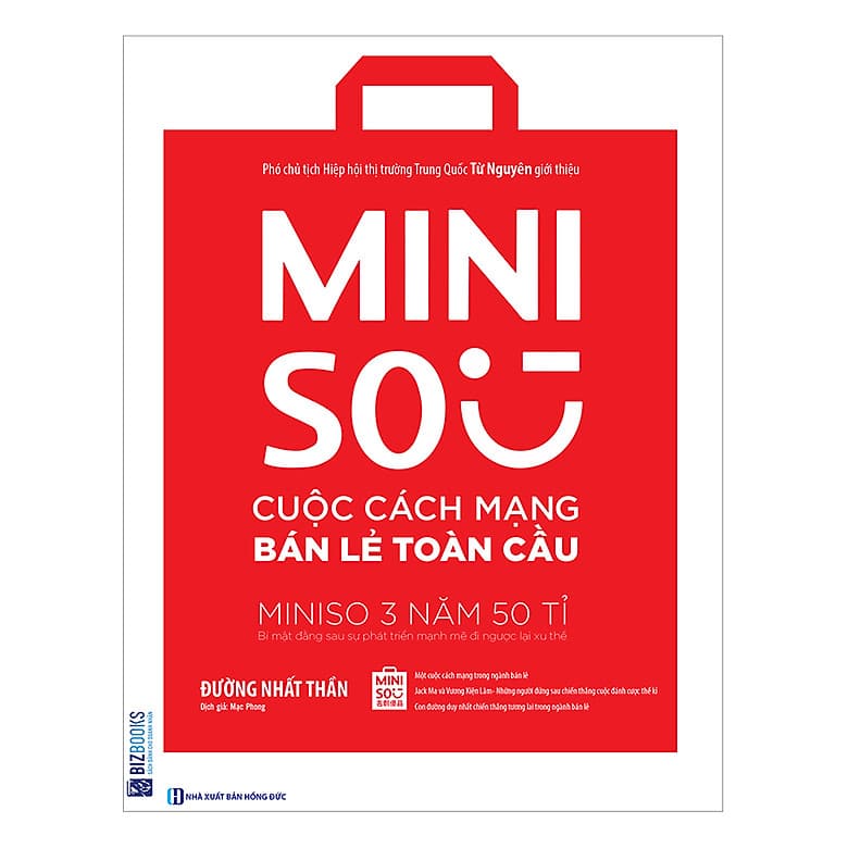 Combo Bí Quyết Chiến Thắng Trong Kinh Doanh Thời 4.0 PDF Combo Bí Quyết Chiến Thắng Trong Kinh Doanh Thời 4.0 PDF