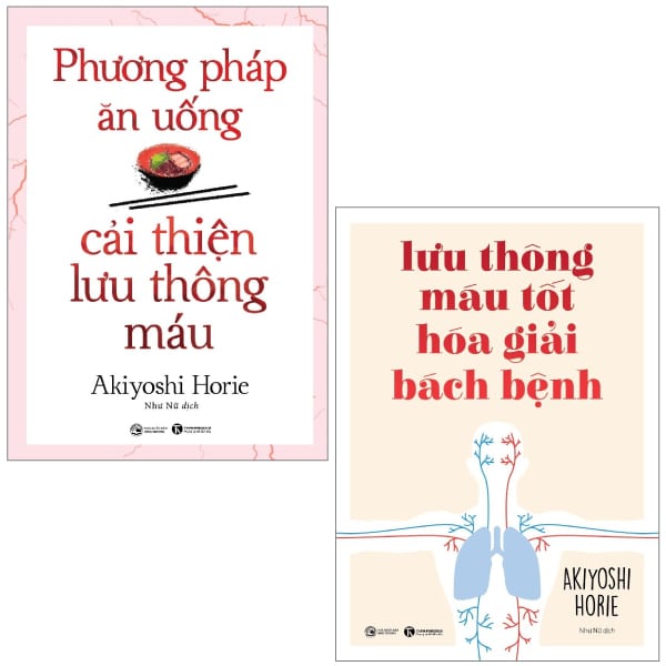 Combo Sách Phương Pháp Ăn Uống Cải Thiện Lưu Thông Máu Lưu Thông Máu Tốt Hóa Giải Bách Bệnh PDF Combo Sách Phương Pháp Ăn Uống Cải Thiện Lưu Thông Máu Lưu Thông Máu Tốt Hóa Giải Bách Bệnh PDF
