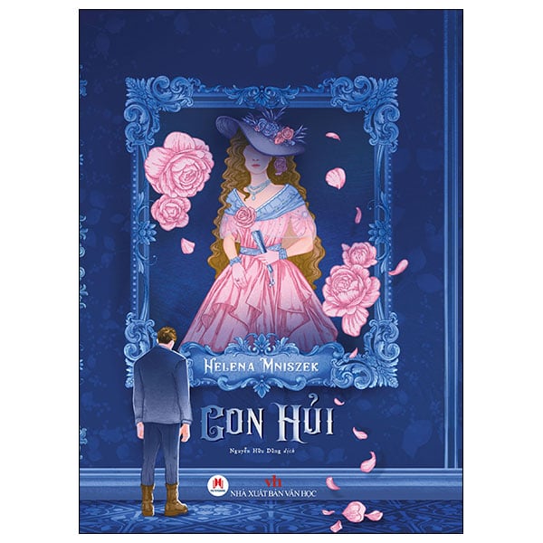 Con Hủi - Bìa Cứng PDF Con Hủi - Bìa Cứng PDF
