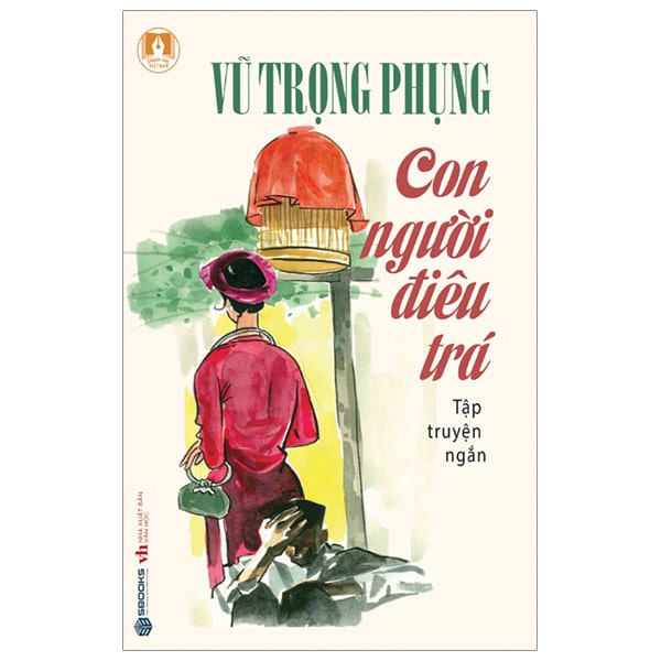 Con Người Điêu Trá PDF Con Người Điêu Trá PDF
