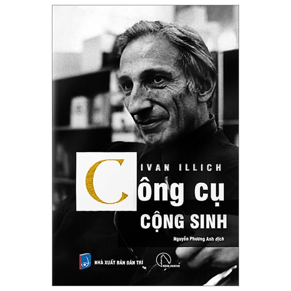 Công Cụ Cộng Sinh PDF Công Cụ Cộng Sinh PDF