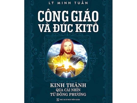 Công Giáo Và Đức Kitô PDF