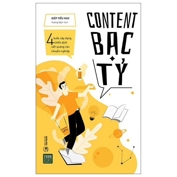 Content Bạc Tỷ PDF Content Bạc Tỷ PDF