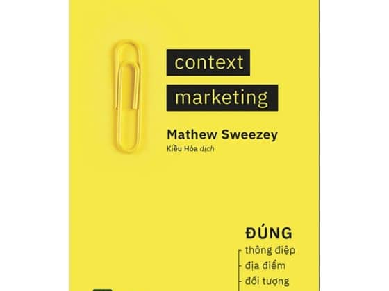 Context Marketing PDF