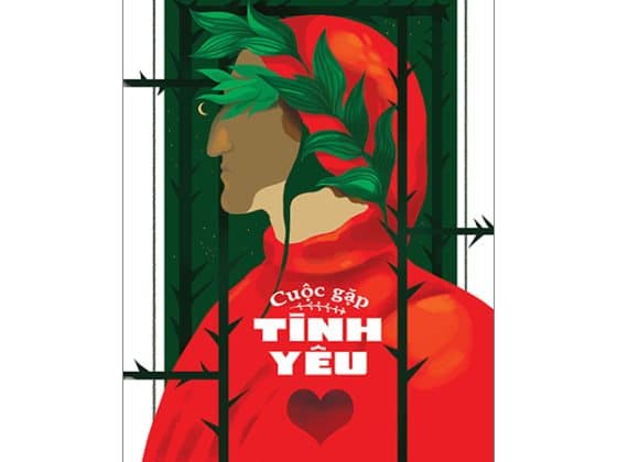 Cuộc Gặp Tình Yêu PDF