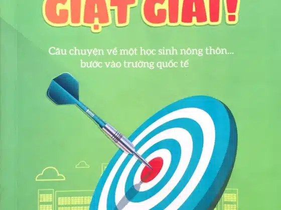Đã Thi Là Phải Giật Giải! PDF