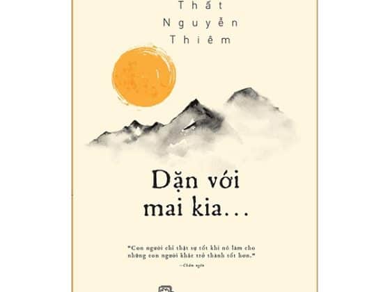 Dặn Với Mai Kia… PDF