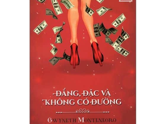 Đắng, Đặc Và Không Có Đường PDF