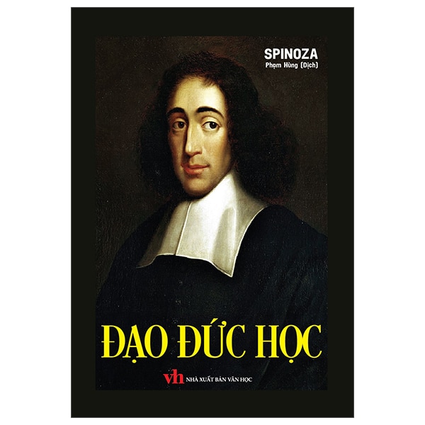 Đạo Đức Học PDF Đạo Đức Học PDF