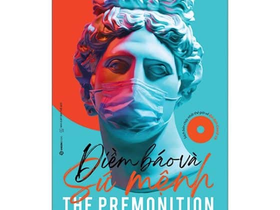Điềm Báo Và Sứ Mệnh - The Premonition PDF