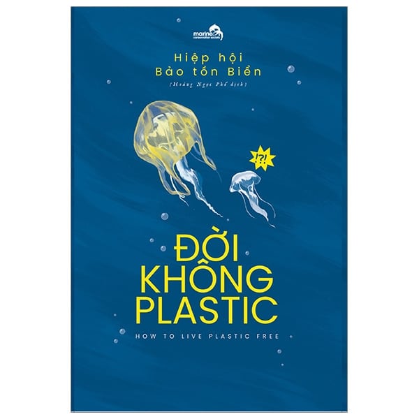 Đời Không Plastic PDF Đời Không Plastic PDF
