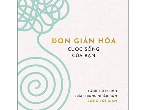 Đơn Giản Hóa Cuộc Sống Của Bạn PDF