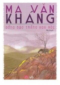 Đồng Bạc Trắng Hoa Xòe 2017 PDF