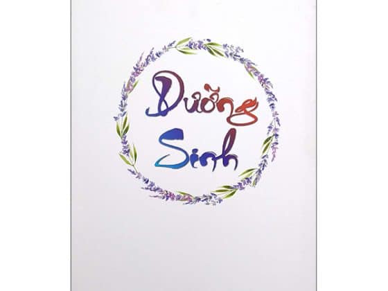Dưỡng Sinh PDF