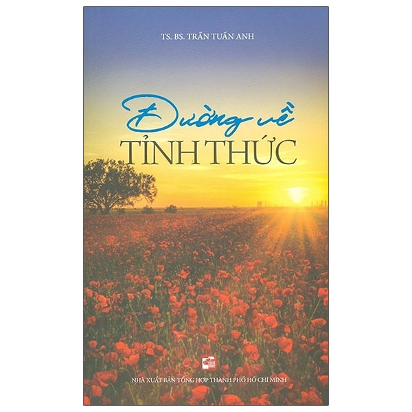Đường Về Tỉnh Thức PDF Đường Về Tỉnh Thức PDF